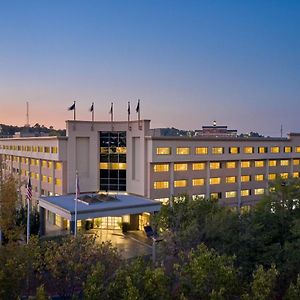 Delta Hotels By Marriott Little Rock West